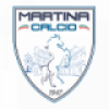 logo Martina