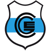 logo Gimnasia Jujuy