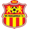logo Makedonija