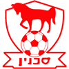 logo Bnei Sakhnin