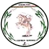 logo ASFA Yennega