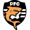 logo Puntarenas FC