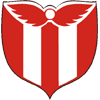 logo River Plate Montevideo