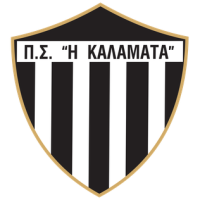 logo Kalamata FC