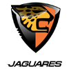 logo Jaguares de Chiapas