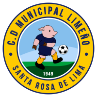 logo Municipal Limeño