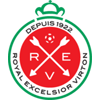 logo Excelsior Virton