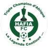 logo Hafia