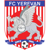 logo Yerevan