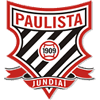 logo Paulista