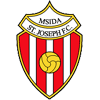 logo Msida Saint-Joseph