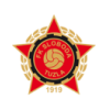 logo Sloboda Tuzla