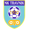 logo Travnik