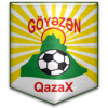 logo Goyazan Qazax