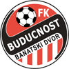 logo Buducnost Banacki Dvor