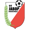 logo Javor Ivanjika