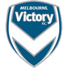 logo Melbourne Victory