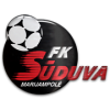 logo Suduva
