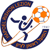 logo Rishon leZion