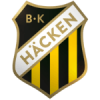 logo Hacken
