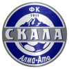 logo Almaty