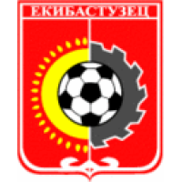 logo Ekibastuzets-NK