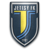 logo Jetisy Taldykorgan