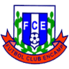 logo FC Encamp