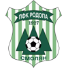 logo Rodopa Smoljan