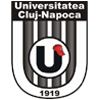 logo CSU Universitatea Cluj