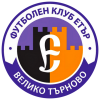 logo Etar Veliko Turnovo