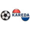 logo Kareda Kaunas