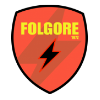 logo Folgore/Falciano