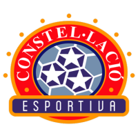logo Constel-lacio