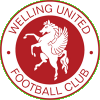 logo Welling United