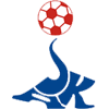 logo SAK Klagenfurt