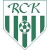 logo RC Kouba