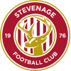 logo Stevenage