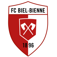 logo Biel-Bienne