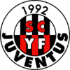 logo Juventus Zürich