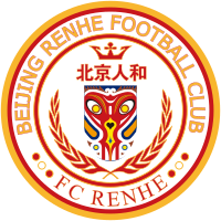logo Beijing Chengfeng