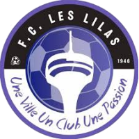 logo Les Lilas