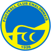 logo Châlon-sur-Saône