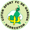 logo Cotonsport