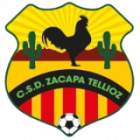 logo Zacapa