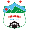 logo Hoang Anh Gia Lai