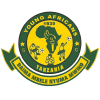 logo Young Africans