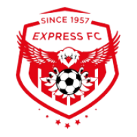 logo Express Red Eagles