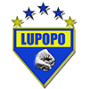 logo Saint Eloi Lupopo