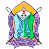logo Yibuti